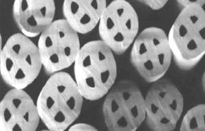 Suprelle&trade; ultra顕微鏡写真