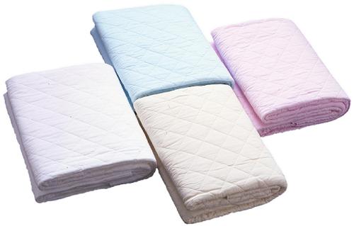 パシーマ キルトケット